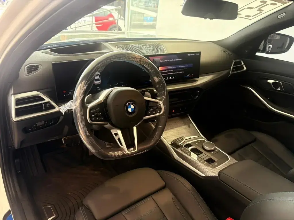 galeria 320I