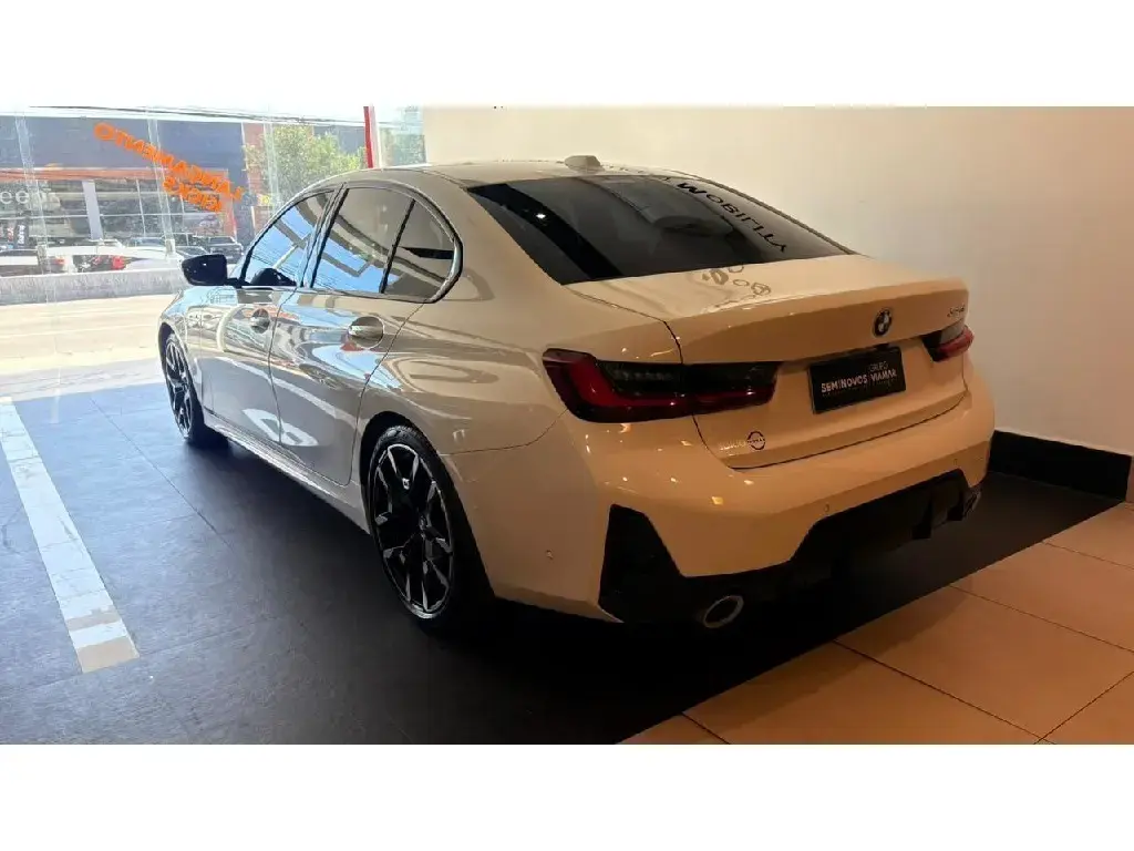 galeria 320I