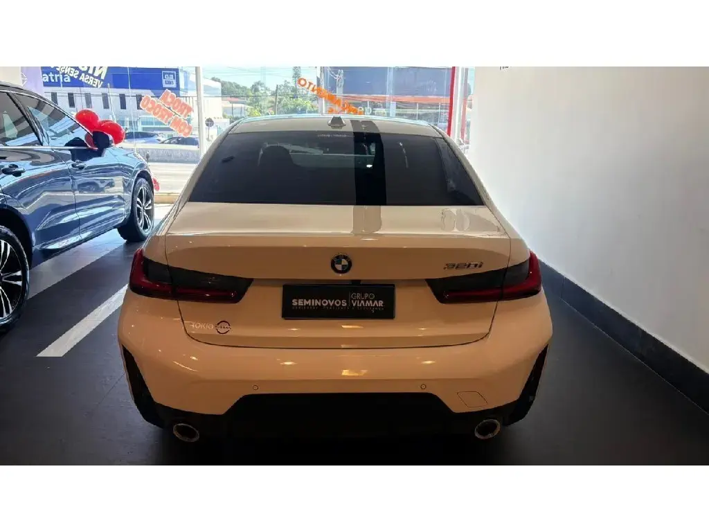 galeria 320I