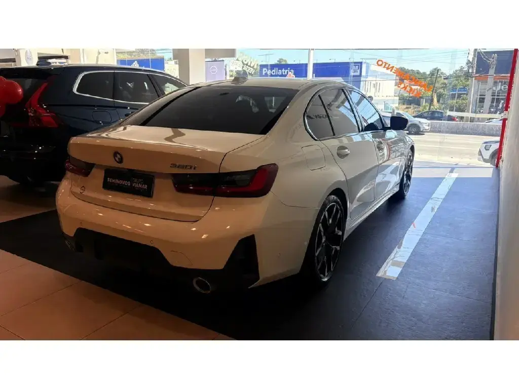 galeria 320I