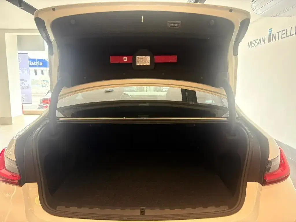 galeria 320I