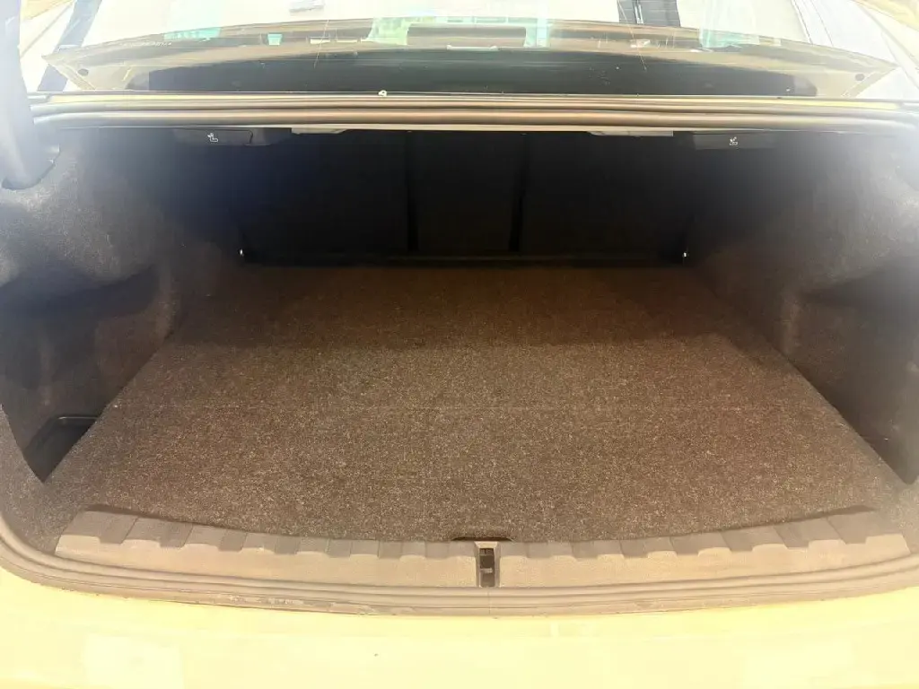 galeria 320I