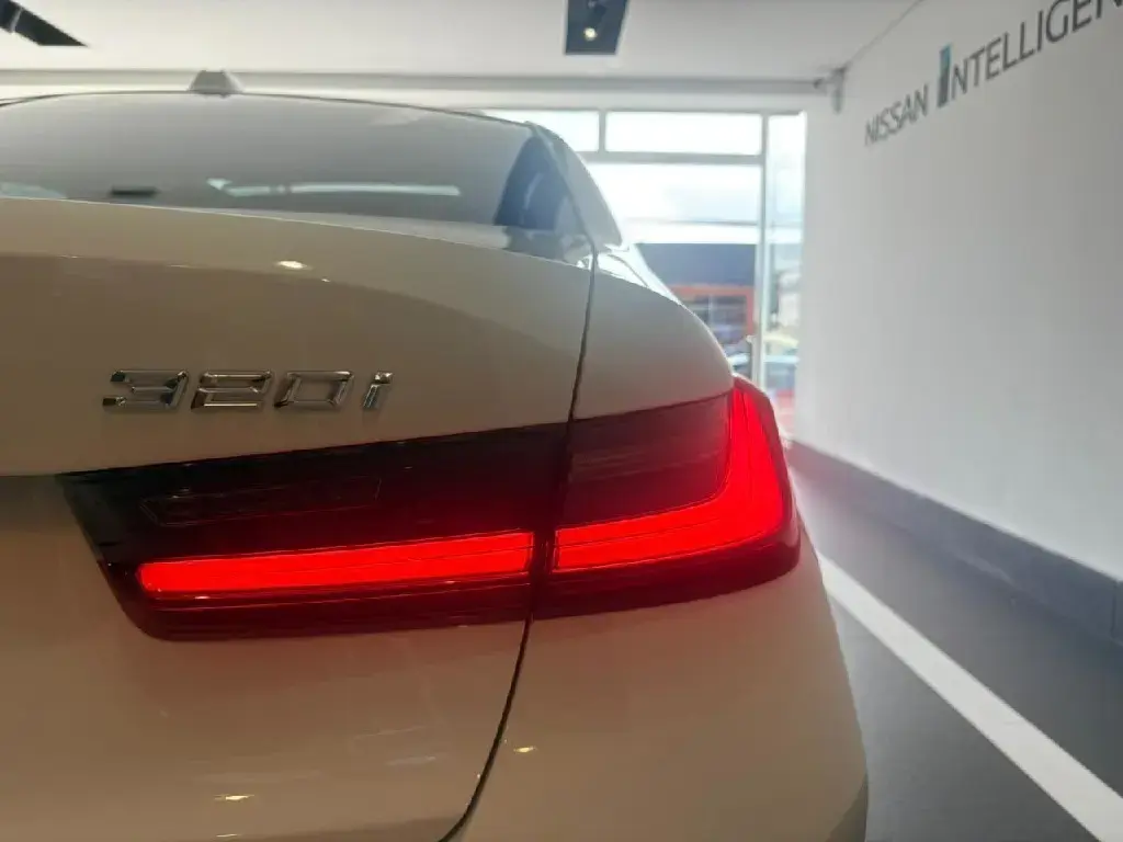 galeria 320I