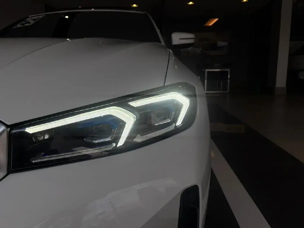 galeria 320I