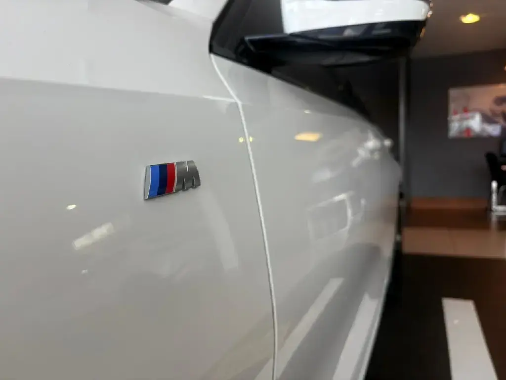galeria 320I