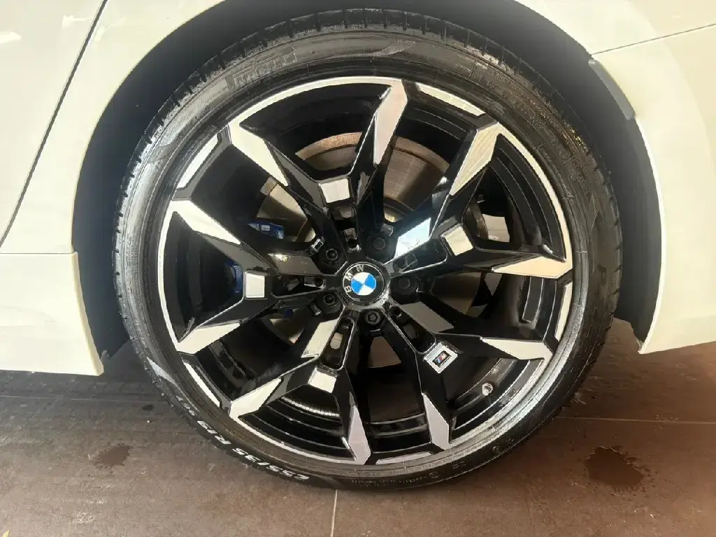 galeria 320I