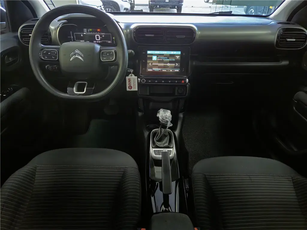 galeria C4 CACTUS