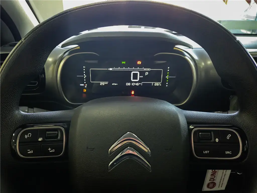 galeria C4 CACTUS