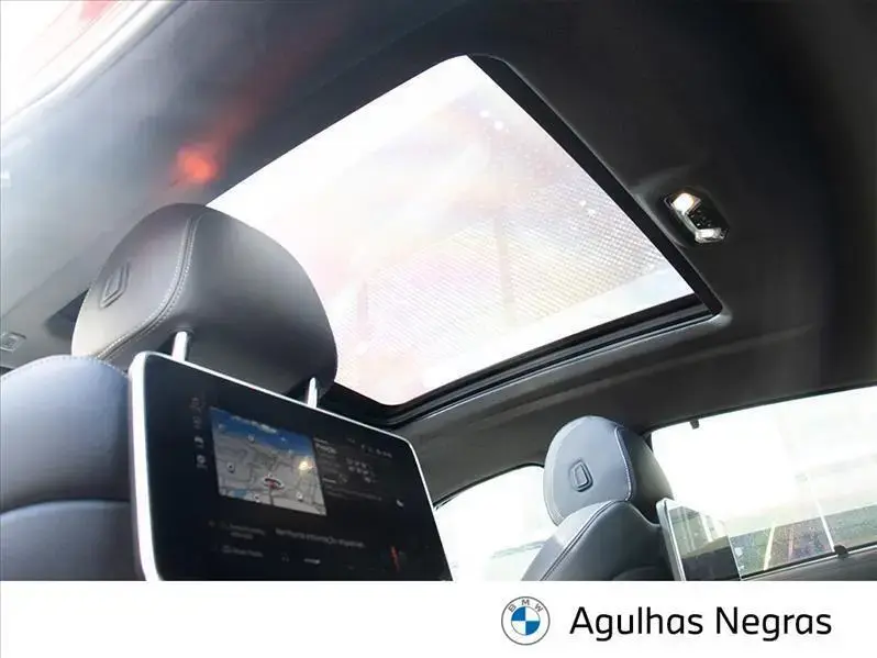 galeria X6