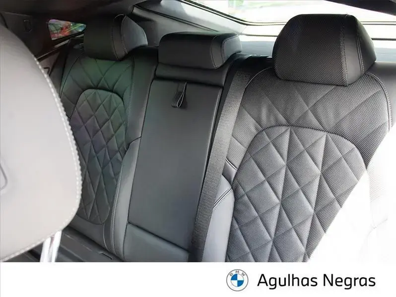 galeria X6