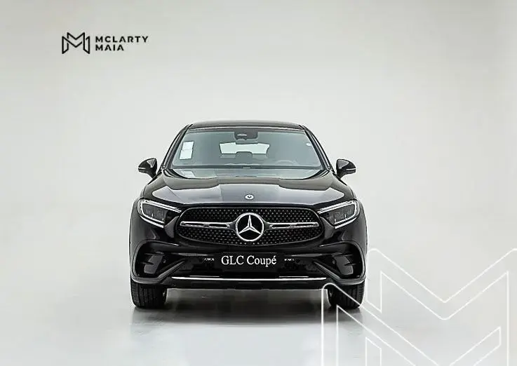 galeria GLC