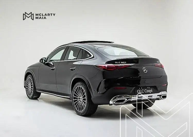 galeria GLC