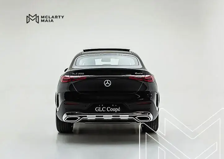 galeria GLC