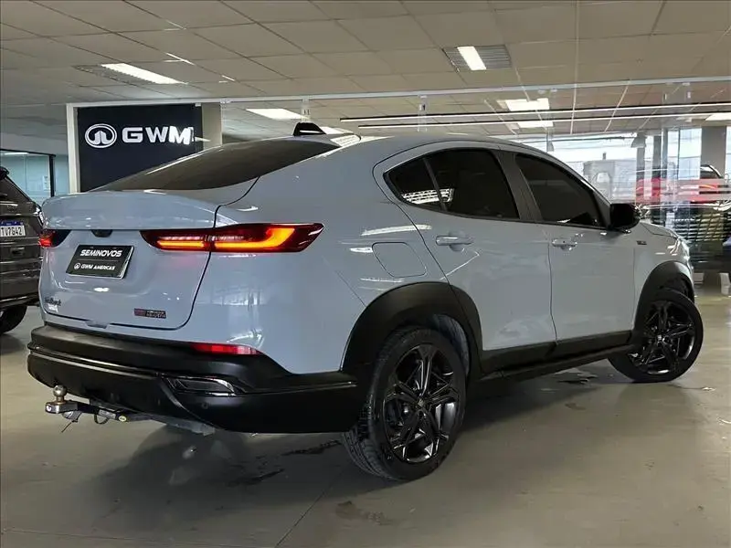 galeria FASTBACK