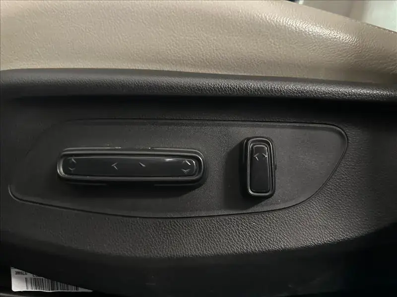 galeria HR-V