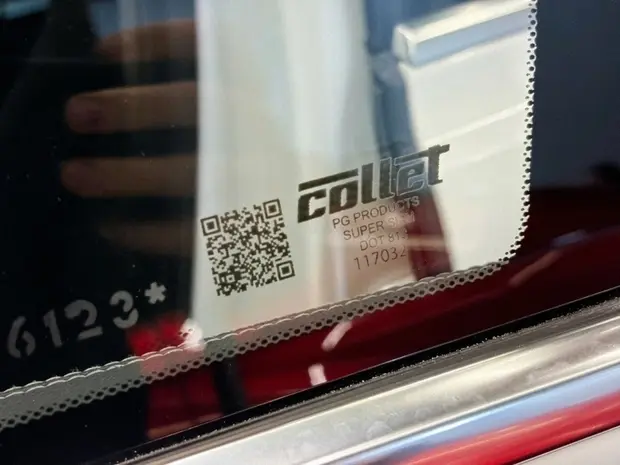 Mercedes Benz GLB 200 1.3 CGI GASOLINA PROGRESSIVE 7G-DCT