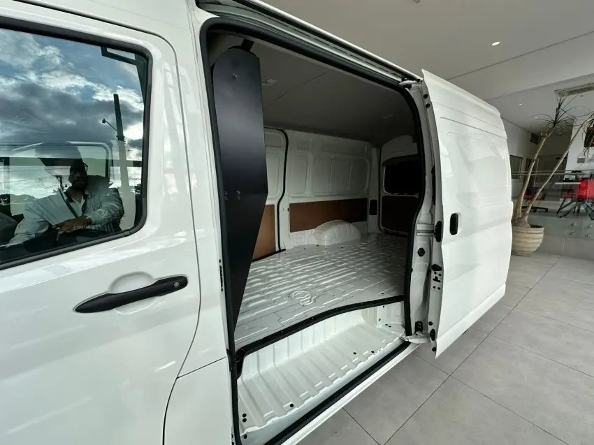 galeria HIACE