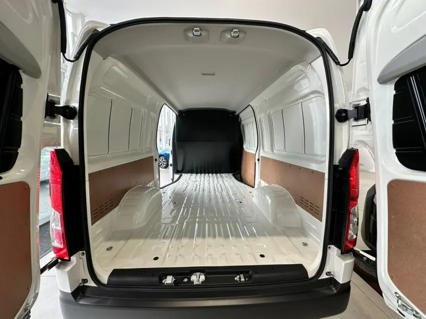 galeria HIACE