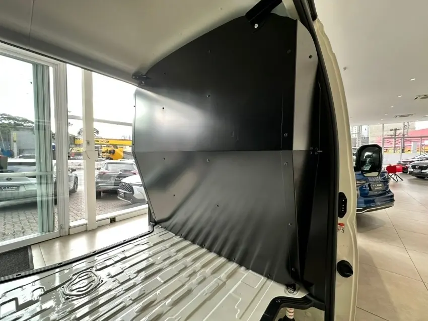 galeria HIACE