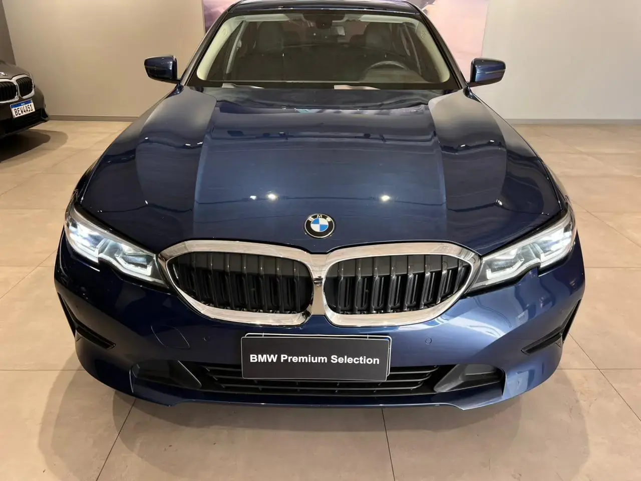 galeria 320i