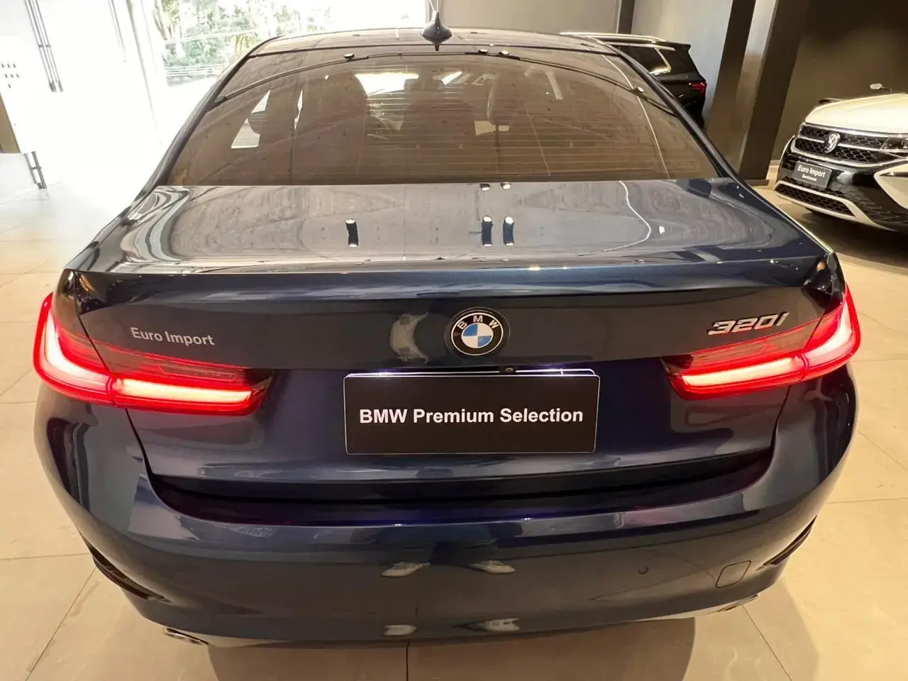 galeria 320i