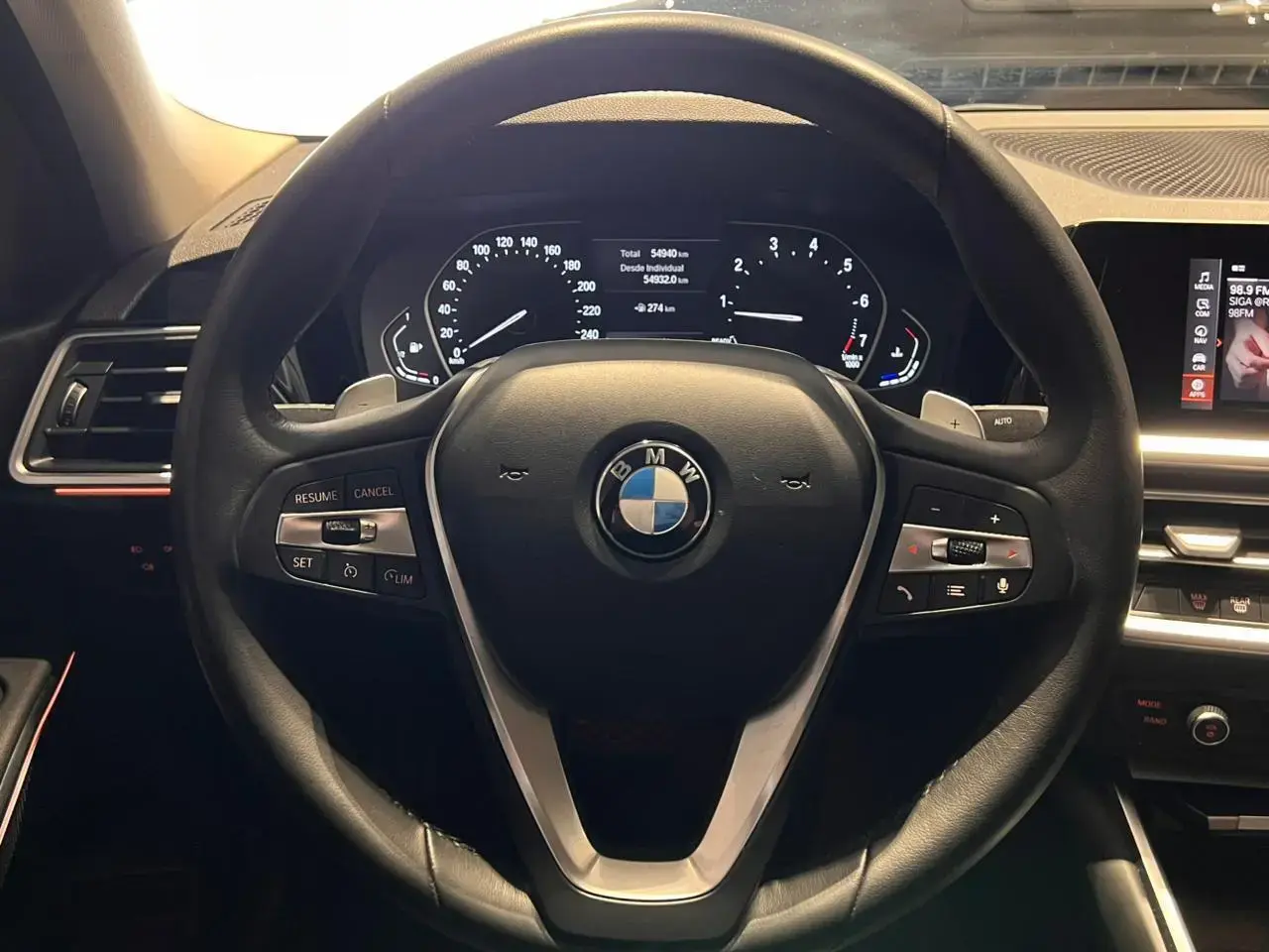 galeria 320i