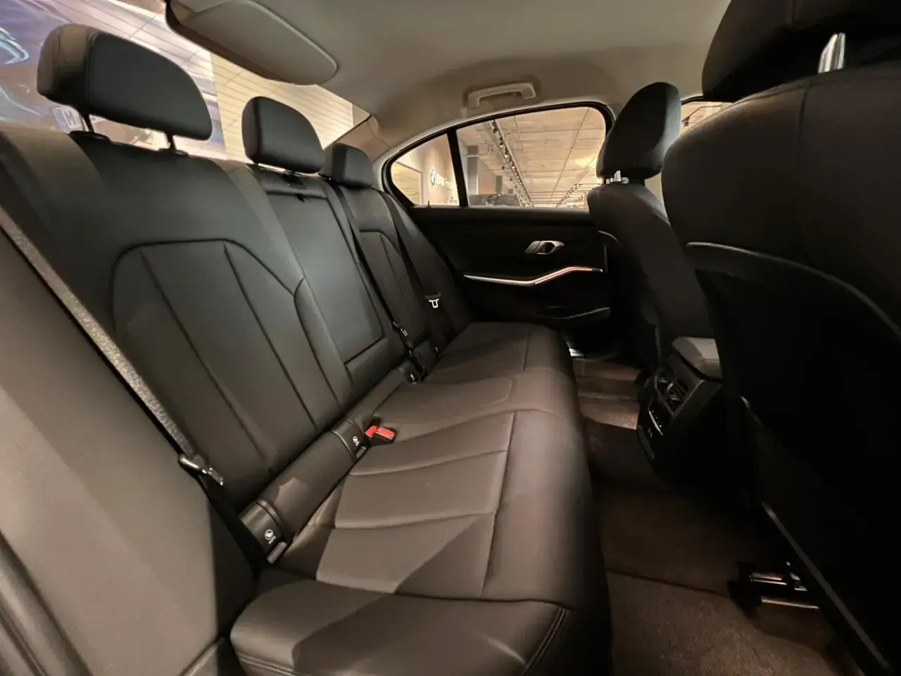 galeria 320i