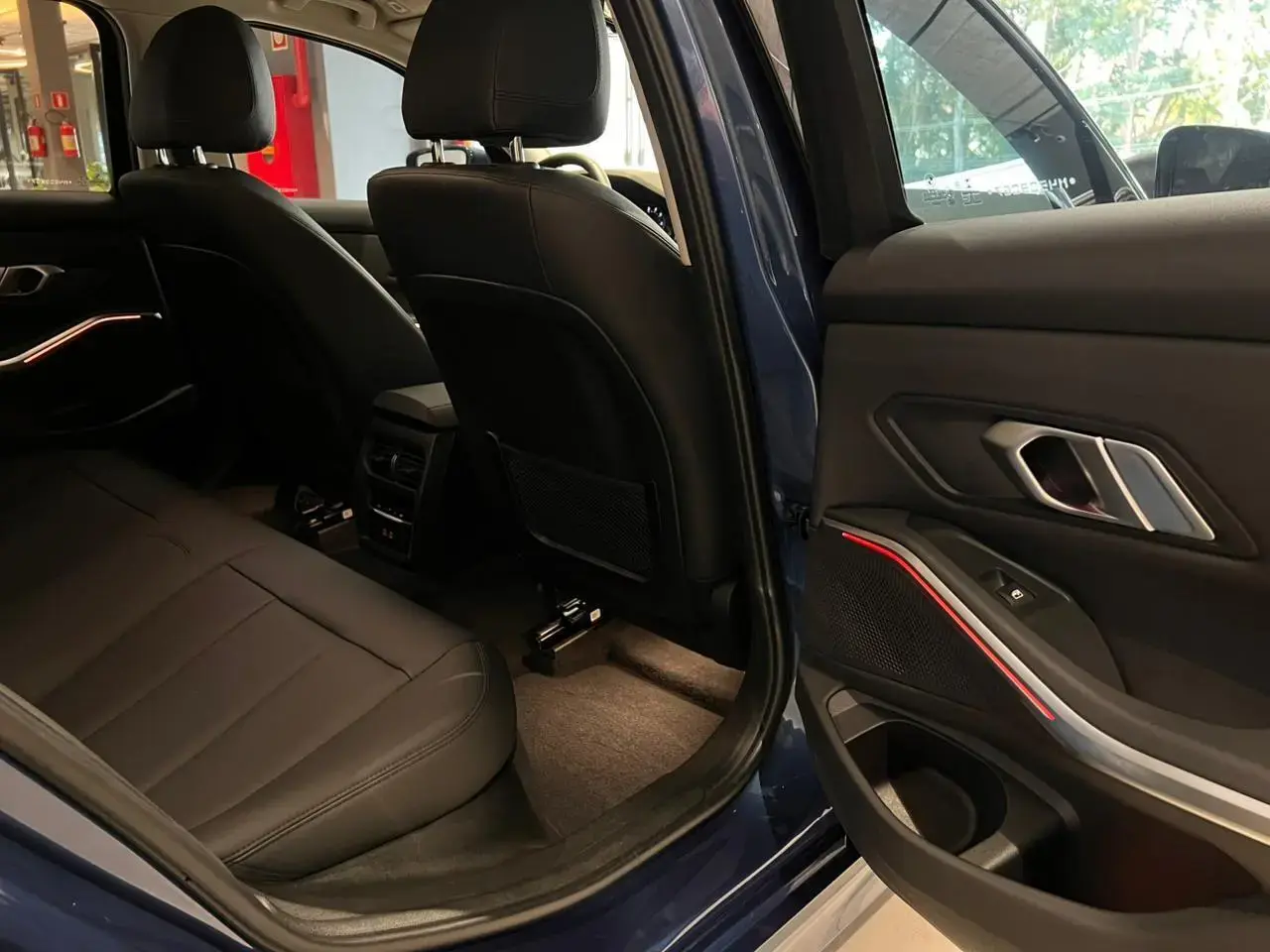 galeria 320i