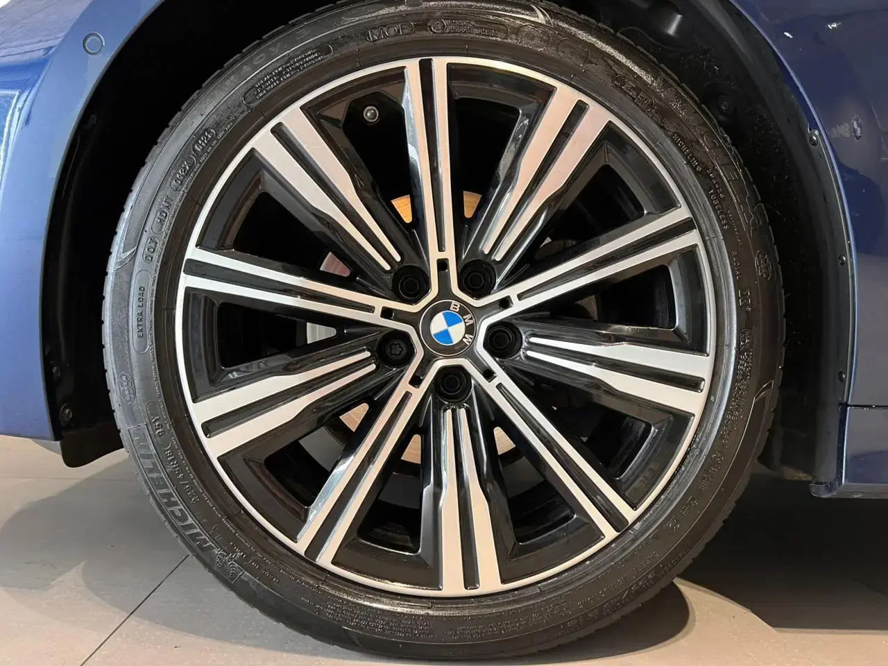 galeria 320i