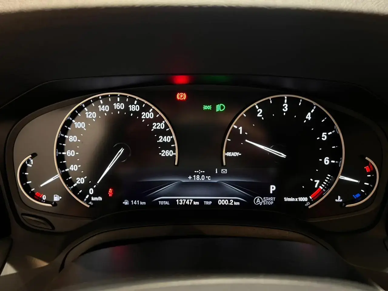 galeria 320i