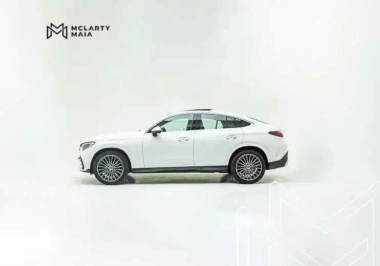 galeria GLC