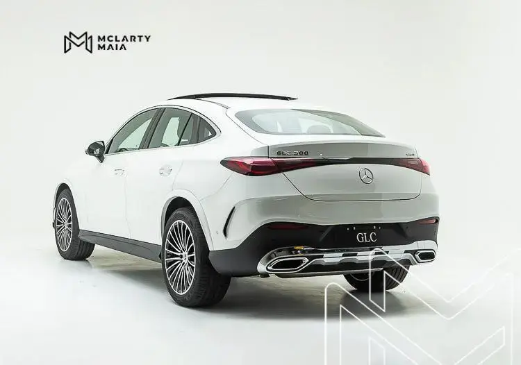 galeria GLC