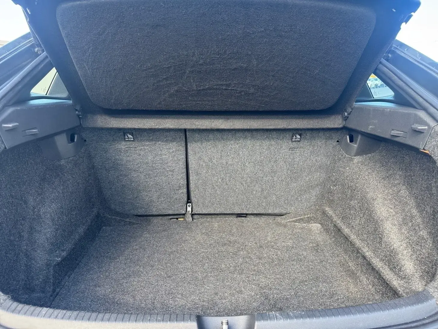 galeria Nivus Highline 1.0 200 TSI Flex Aut.