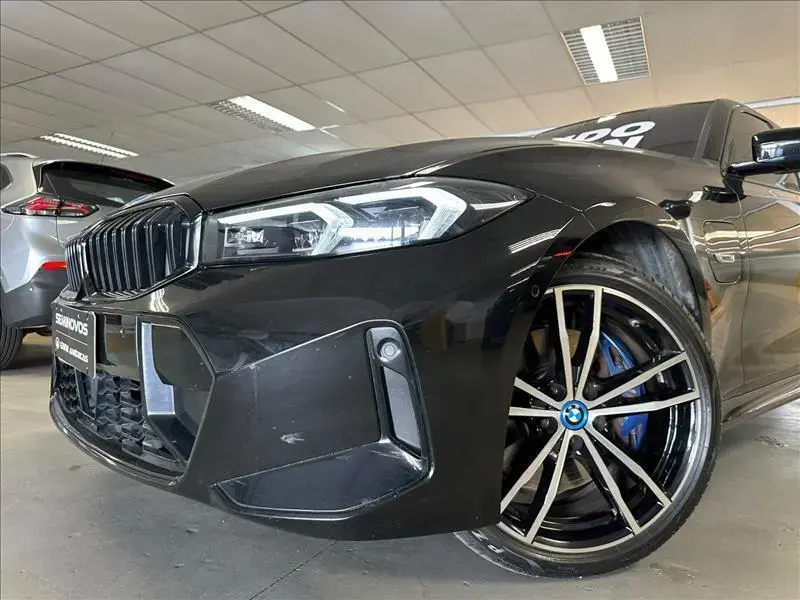 galeria 330E
