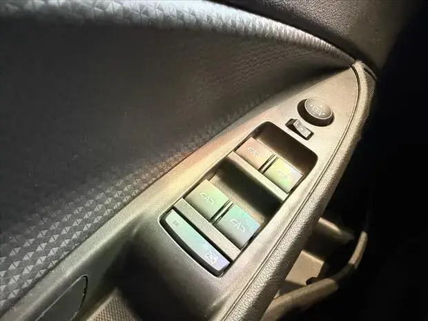 Chevrolet ONIX PLUS 1.0 TURBO FLEX LTZ AUTOMÁTICO