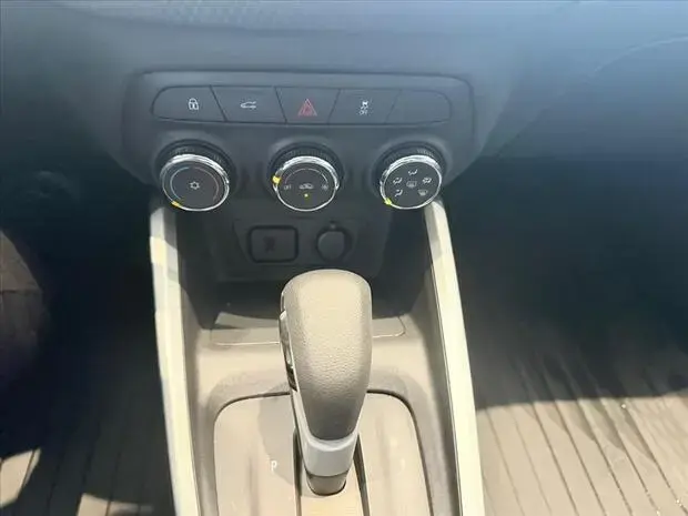 Chevrolet ONIX PLUS 1.0 TURBO FLEX LTZ AUTOMÁTICO