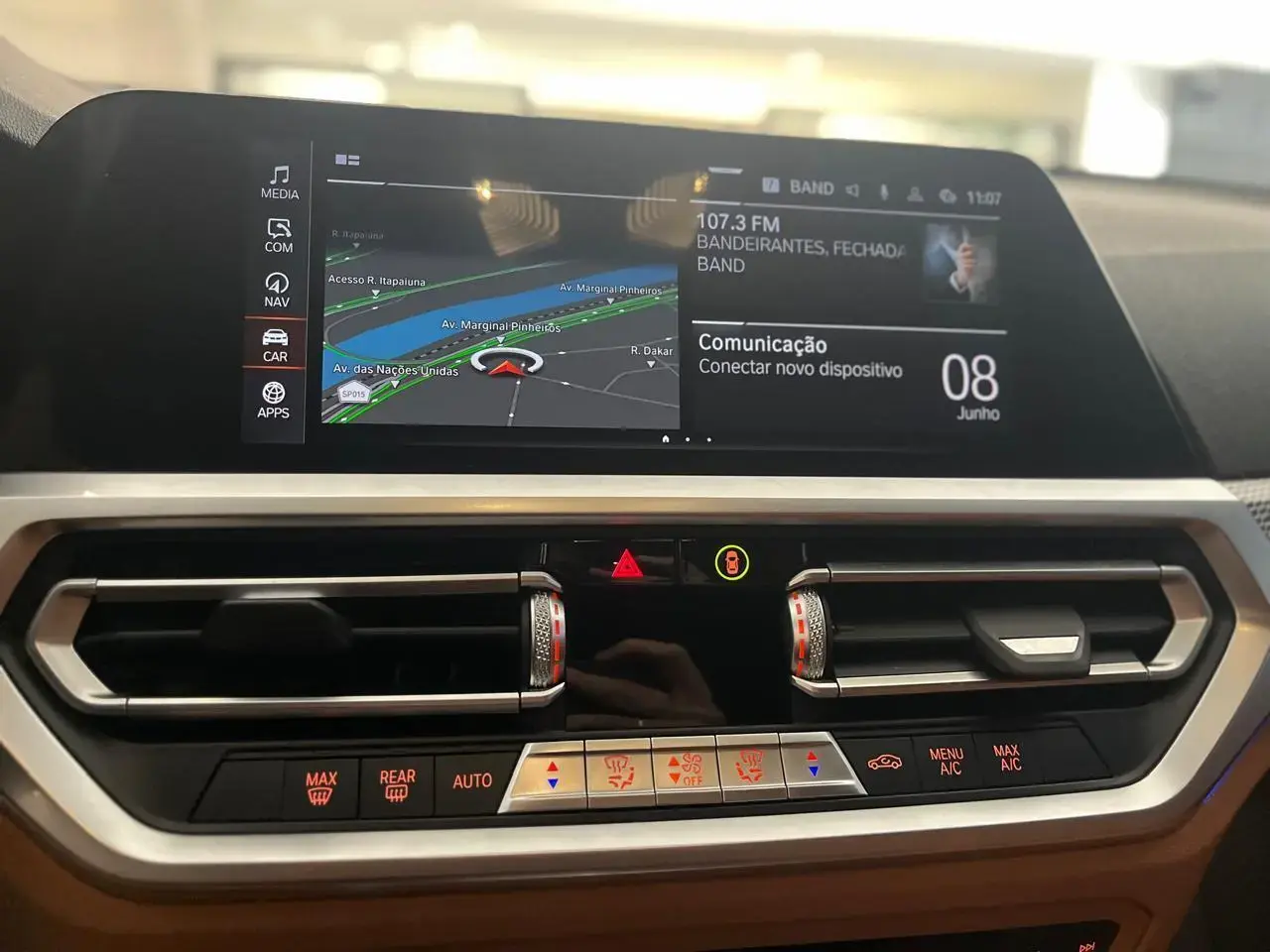galeria 330i