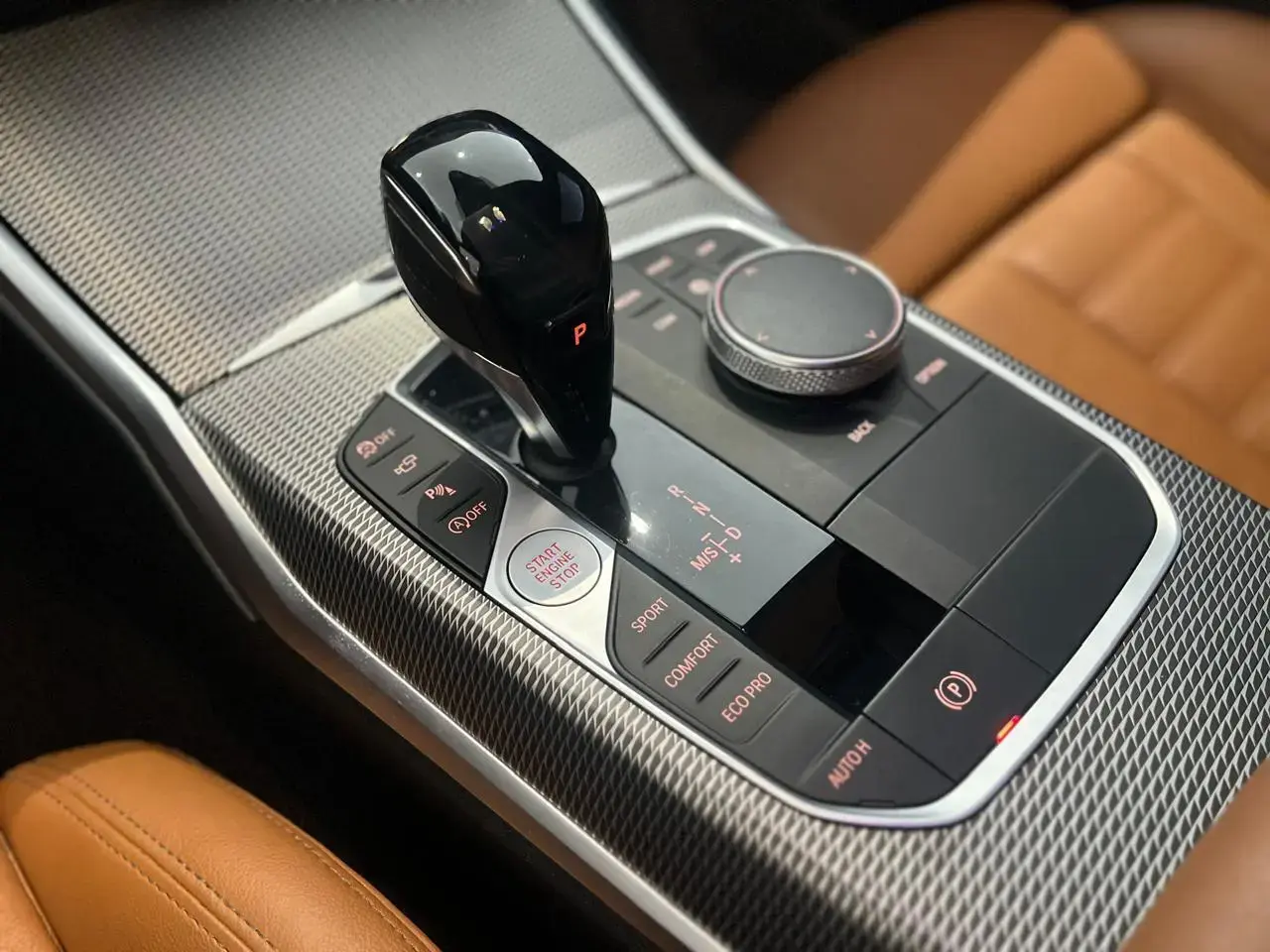 galeria 330i