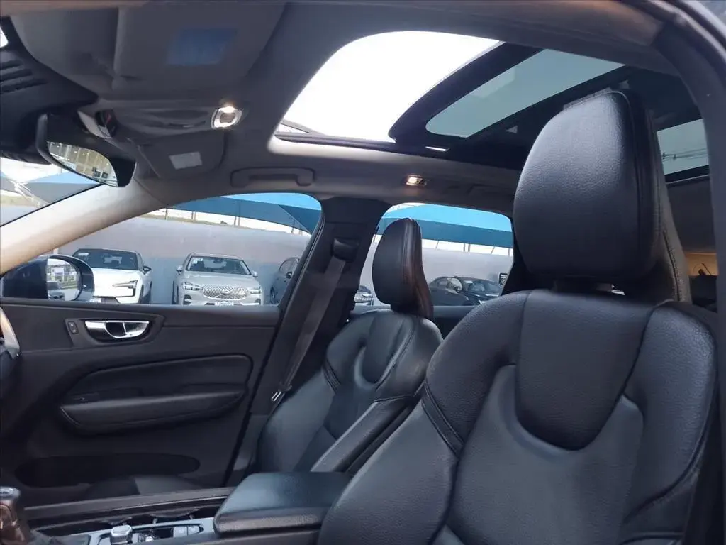 galeria XC60