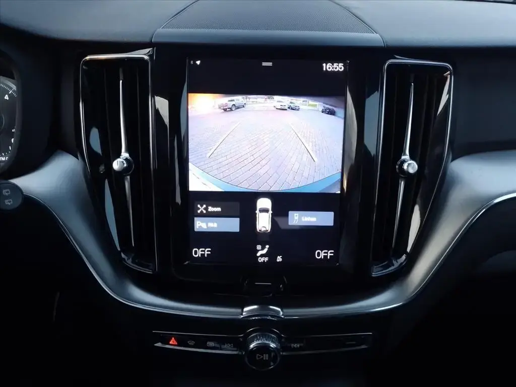 galeria XC60
