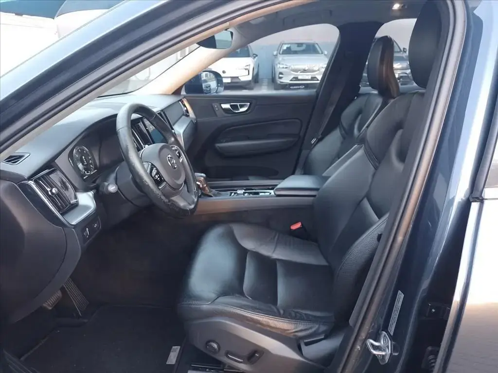galeria XC60