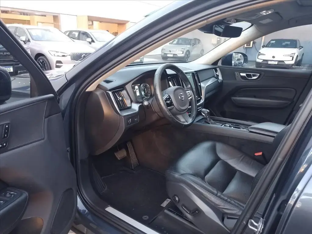 galeria XC60