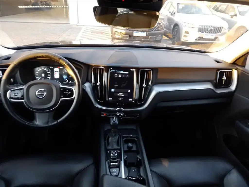 galeria XC60