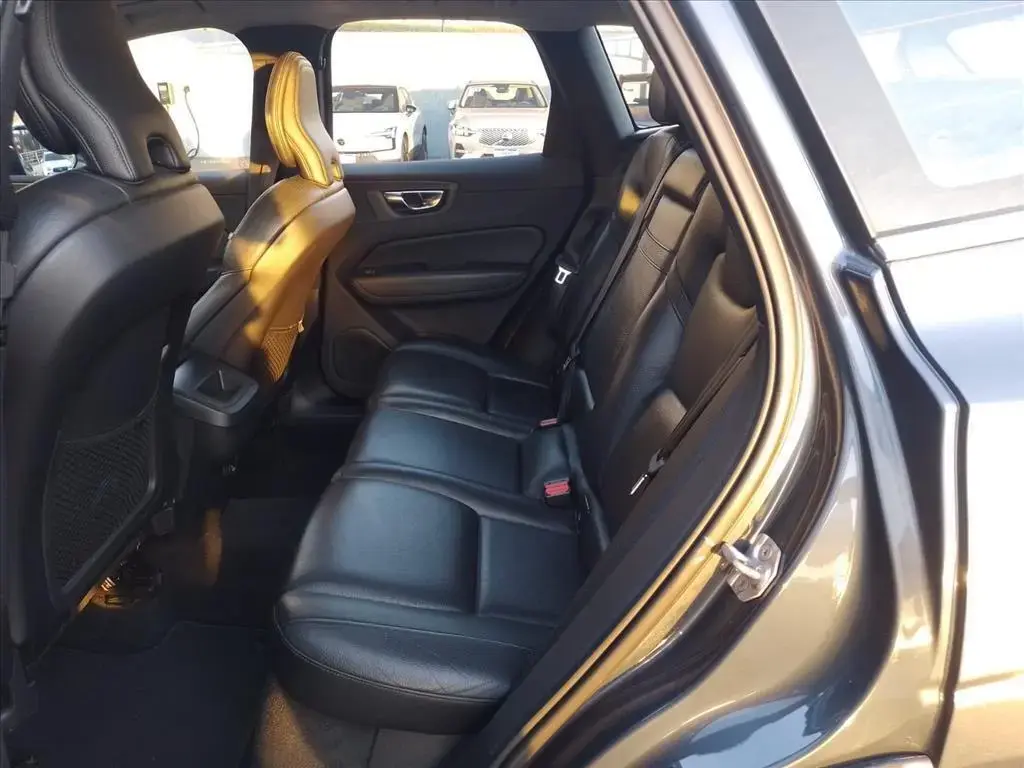 galeria XC60