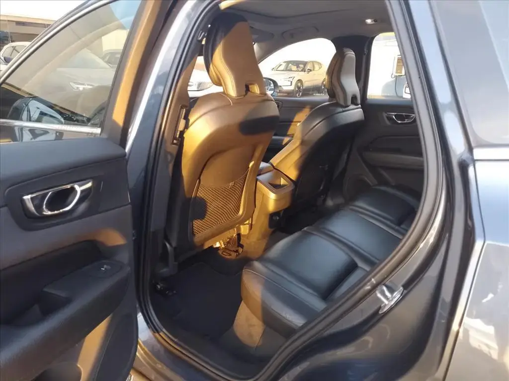 galeria XC60