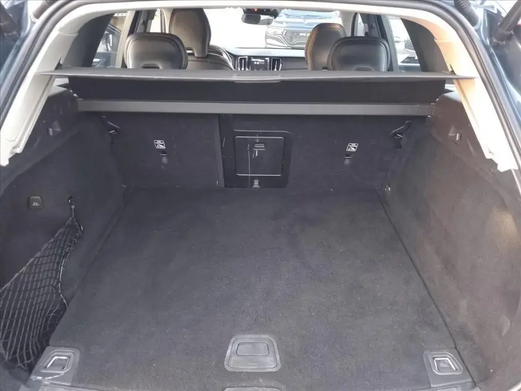 galeria XC60