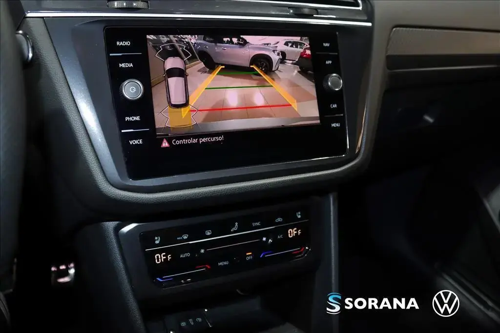 galeria TIGUAN
