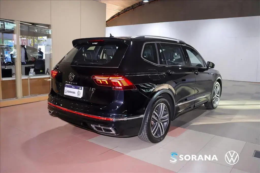 galeria TIGUAN