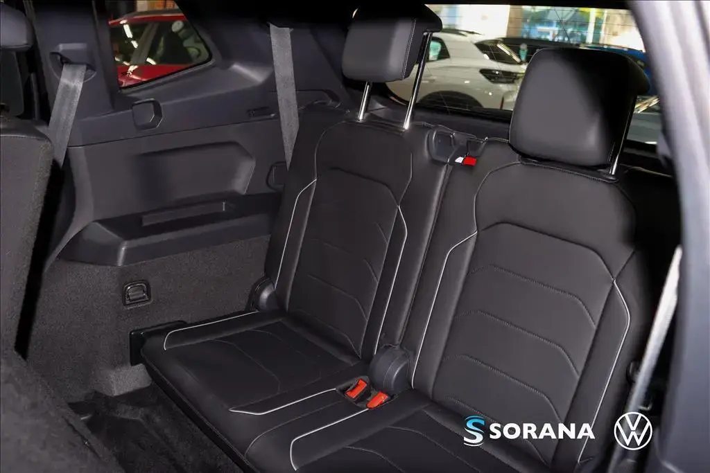 galeria TIGUAN