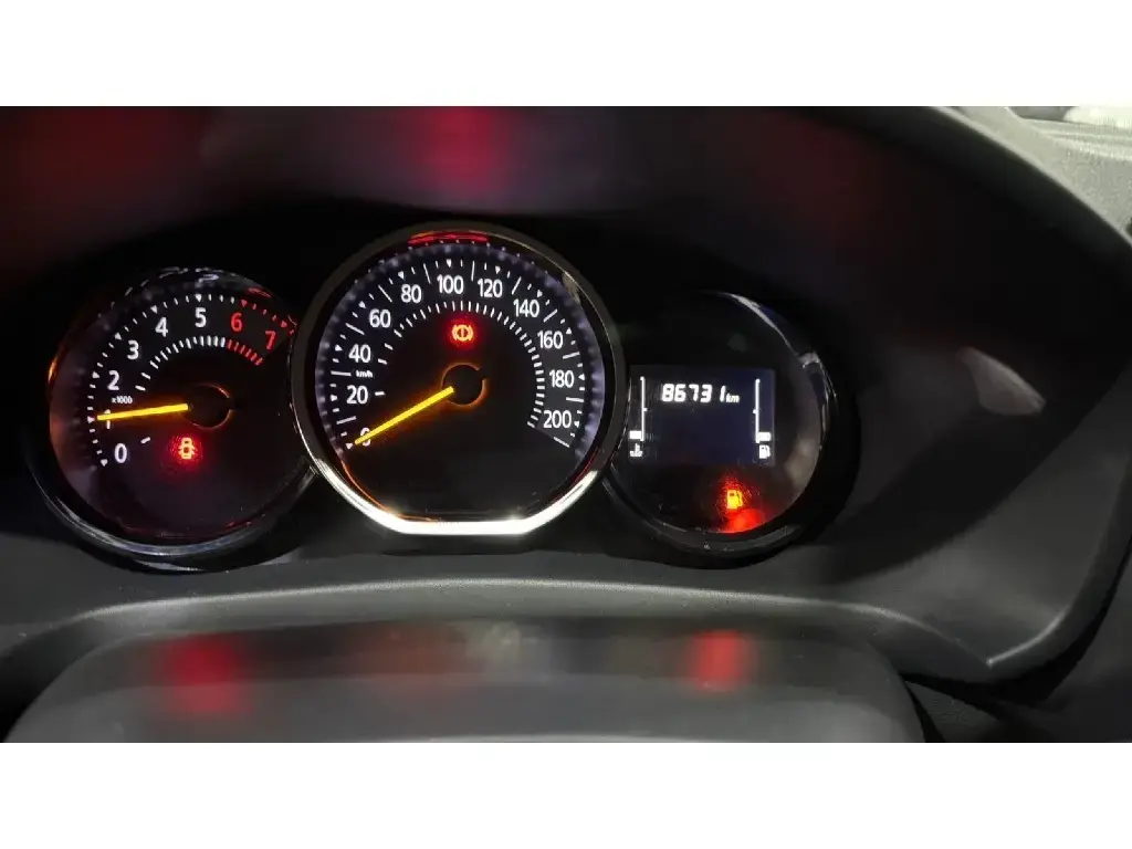galeria STEPWAY
